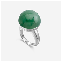 Anillo Pianegonda Mujer in Plata PSOR022C - PSOR022C